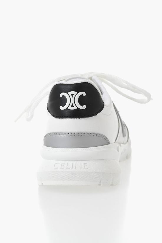  셀린느 스니커즈 359294575C00CL White - CELINE