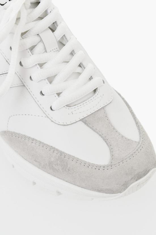  셀린느 스니커즈 359294575C00CL White - CELINE