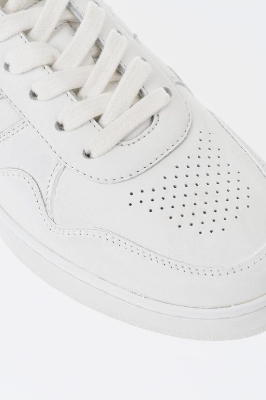  셀린느 스니커즈 345813338C01OP White - CELINE