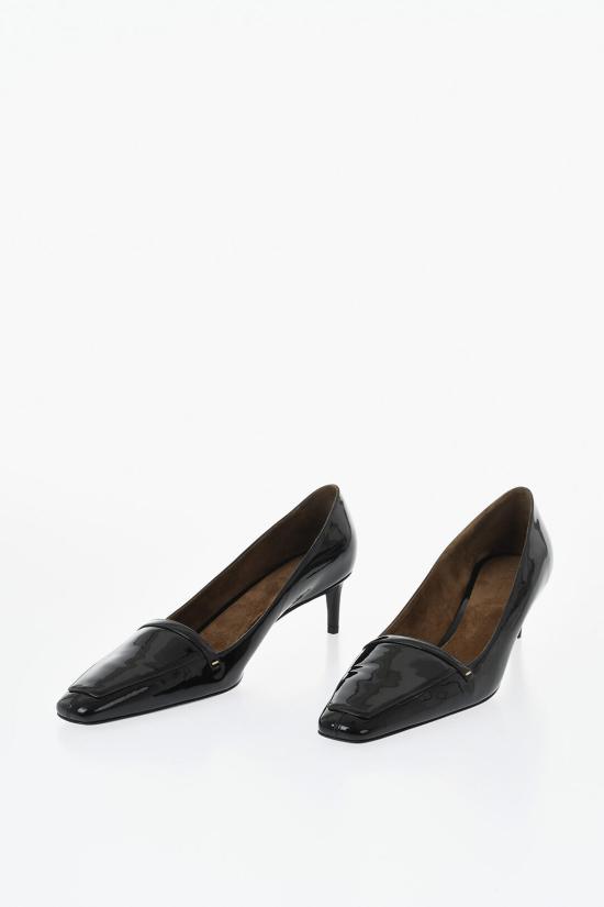  케이트 힐/펌프스 F1072938200 Black