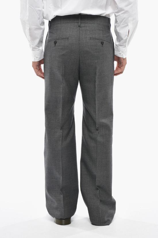  디스퀘어드2 수트 세트 S71FS0039 D35243 860 Gray - DSQUARED2
