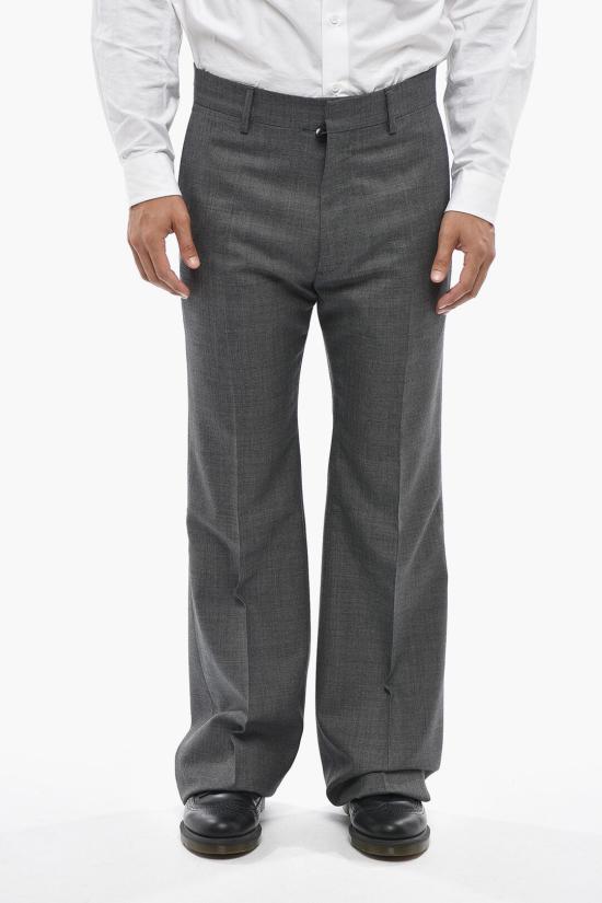  디스퀘어드2 수트 세트 S71FS0039 D35243 860 Gray - DSQUARED2