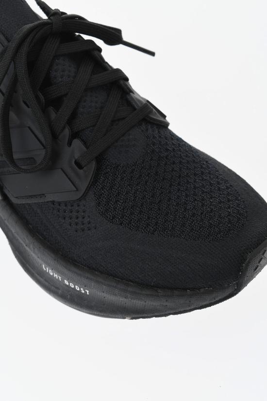  아디다스 스니커즈 IH0869 0 BLACKBLACK 30 - ADIDAS
