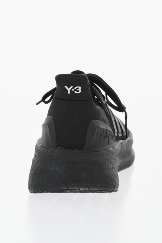  아디다스 스니커즈 IH0869 0 BLACKBLACK 30 - ADIDAS