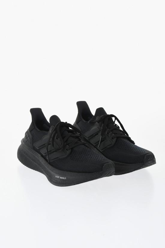  아디다스 스니커즈 IH0869 0 BLACKBLACK 30