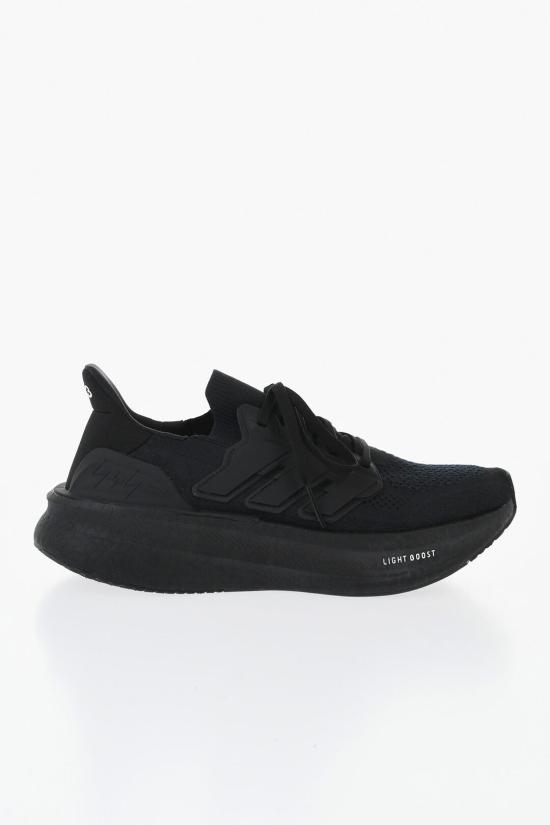  아디다스 스니커즈 IH0869 0 BLACKBLACK 30 - ADIDAS