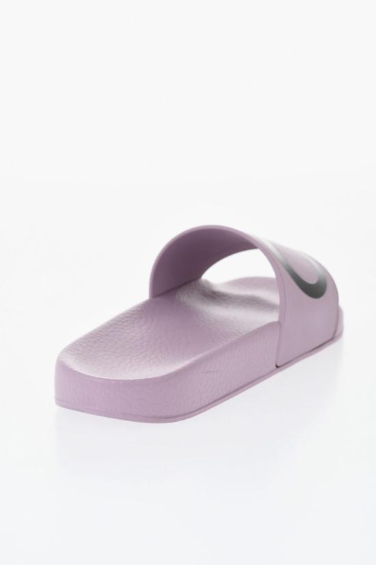  살바토레 페라가모 뮬/슬리퍼 01B827 744126 001 Pink - SALVATORE FERRAGAMO