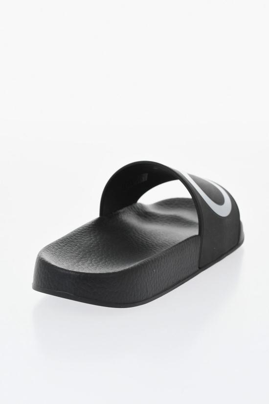  살바토레 페라가모 뮬/슬리퍼 01B827 744127 002 Black - SALVATORE FERRAGAMO
