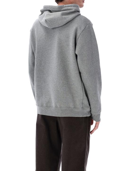 26FW 파타고니아 후드 티셔츠 39621 GLH Grigio - PATAGONIA