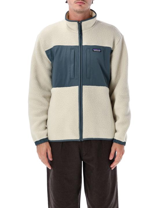 26FW 파타고니아 자켓 22780 PLCN PELICAN
