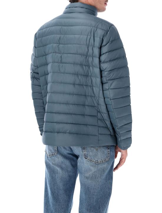 26FW 파타고니아 다운 스웨터 84675 SMTB SUMMIT BLUE - PATAGONIA