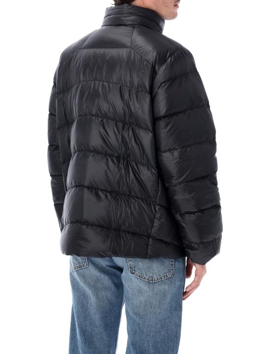 26FW 파타고니아 숏패딩 84587 BLK Nero - PATAGONIA