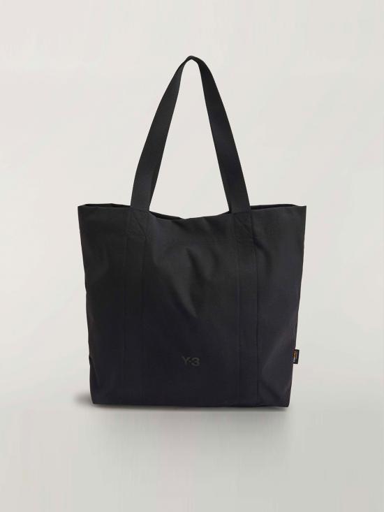 26SS 와이쓰리 가방 RKW5892 Black