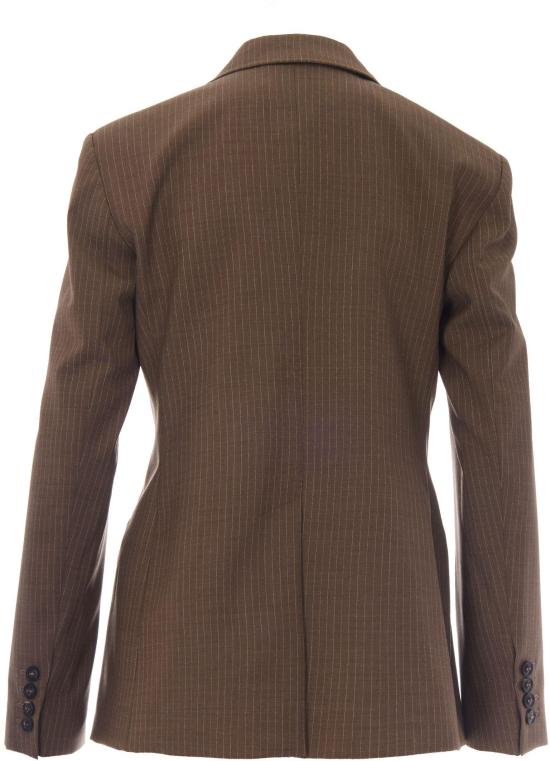 26FW 막스마라 의류 2626046031600MSTUMICO005 BEIGE - MAX MARA