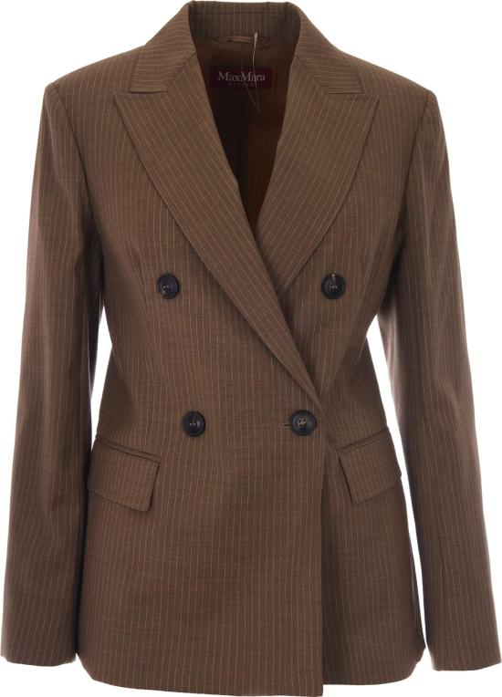 26FW 막스마라 의류 2626046031600MSTUMICO005 BEIGE
