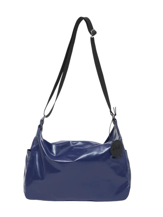 26FW 잭곰 숄더백 JOY LV02A 095 MARINE