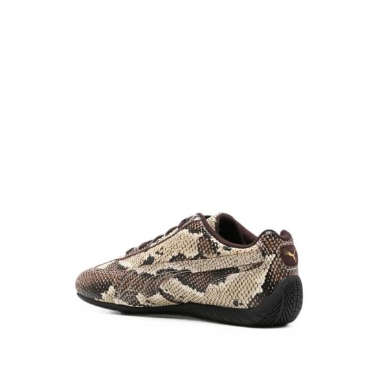 26FW 푸마 스니커즈 408409 02 CHOCO NEUTRALS BROWN - PUMA
