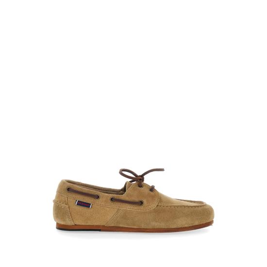26FW 세바고 로퍼 77124HW OWEN 06 NEUTRALS