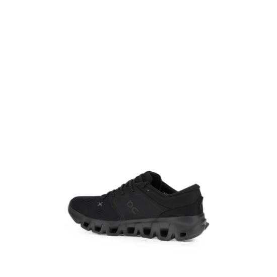 26FW 온 러닝 스니커즈 3MG30081043 CLOUD X 5 BKBK BLACK - ON RUNNING