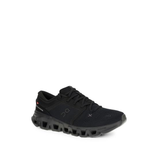 26FW 온 러닝 스니커즈 3MG30081043 CLOUD X 5 BKBK BLACK - ON RUNNING