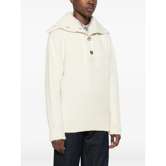 26FW 말로 자켓 DXC237 F7D06 E2720 NEUTRALS - MALO