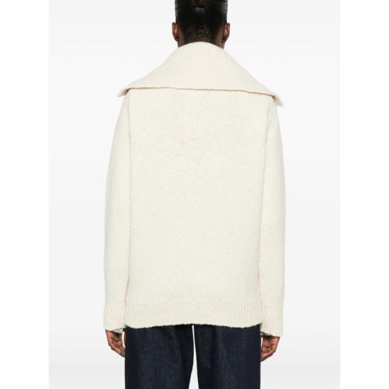 26FW 말로 자켓 DXC237 F7D06 E2720 NEUTRALS - MALO