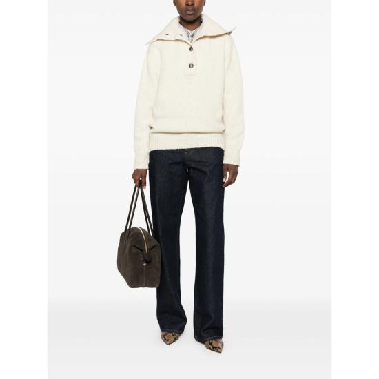 26FW 말로 자켓 DXC237 F7D06 E2720 NEUTRALS - MALO