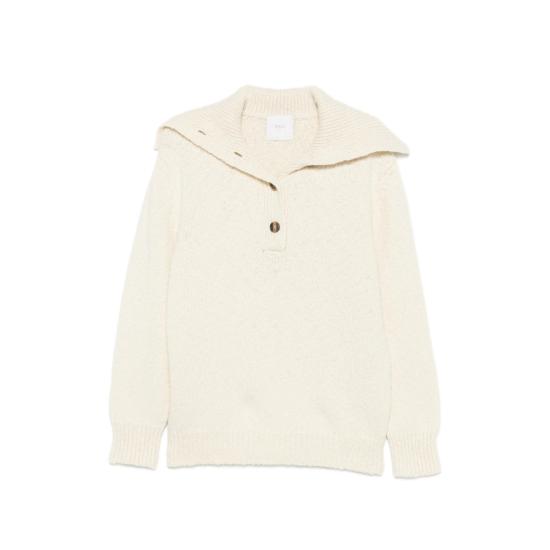 26FW 말로 자켓 DXC237 F7D06 E2720 NEUTRALS
