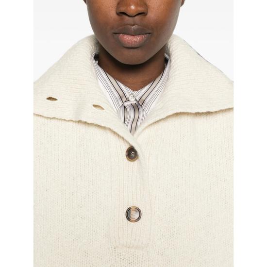26FW 말로 자켓 DXC237 F7D06 E2720 NEUTRALS - MALO