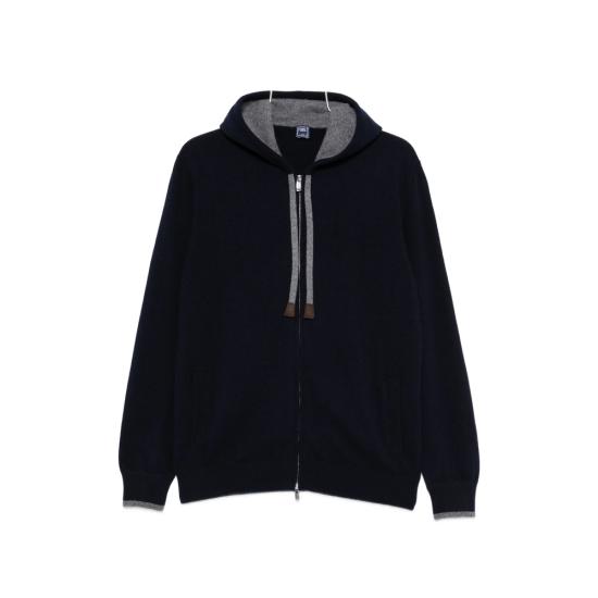 26FW 페델리 니트웨어 MU006280 0043 BLUE