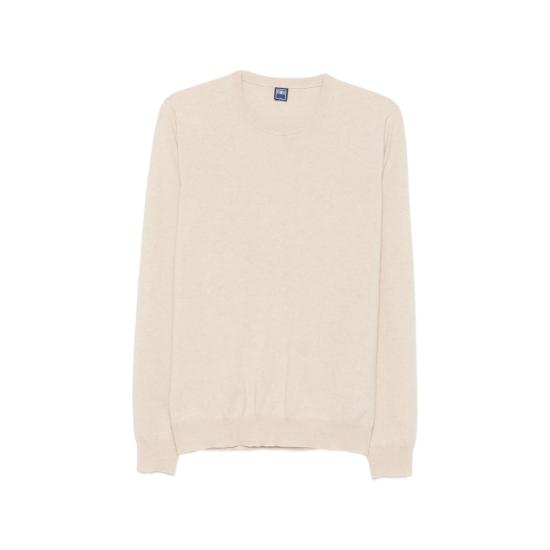 26FW 페델리 니트웨어 MU006477 FONDE NEUTRALS
