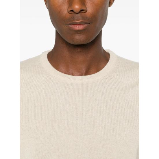26FW 페델리 니트웨어 MU006477 FONDE NEUTRALS - FEDELI