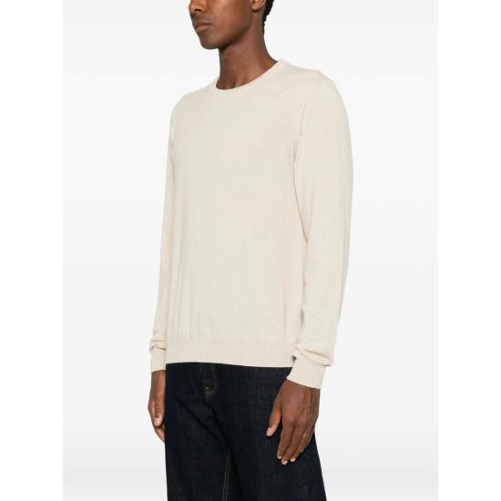 26FW 페델리 니트웨어 MU006477 FONDE NEUTRALS - FEDELI