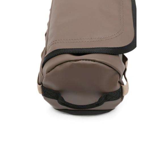 26FW 노스페이스 캐리어 NF0A52TGXE71 BROWN - NORTH FACE