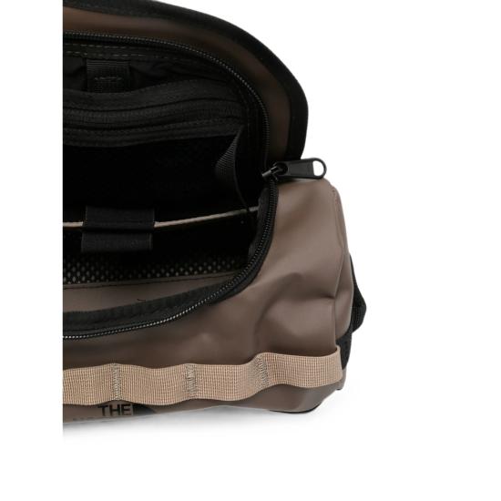 26FW 노스페이스 캐리어 NF0A52TGXE71 BROWN - NORTH FACE