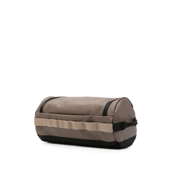26FW 노스페이스 캐리어 NF0A52TGXE71 BROWN - NORTH FACE
