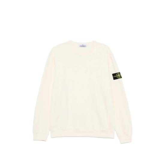 26FW 스톤 아일랜드 니트웨어 156100049 S0A20 V0093 NEUTRALS