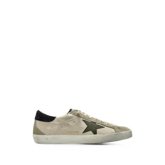 26FW 골든구스 스니커즈 GMF00102 F008728 83408 NEUTRALS