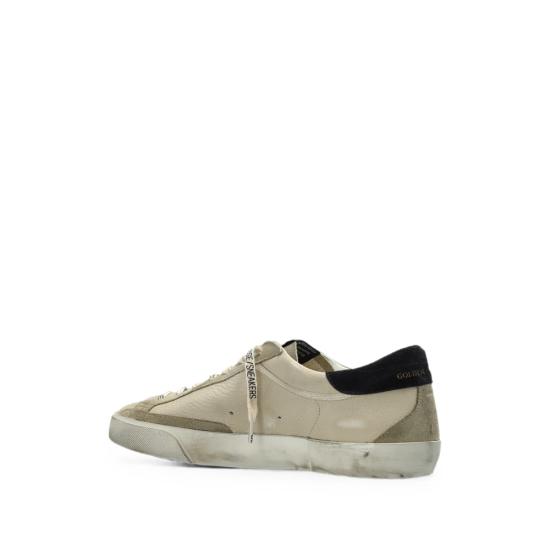 26FW 골든구스 스니커즈 GMF00102 F008728 83408 NEUTRALS - GOLDEN GOOSE