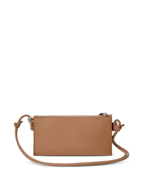 26FW 로에베 나파 카프스킨 조야 파우치 나파 카프스킨 조야 파우치 C630R10 X039579 - LOEWE