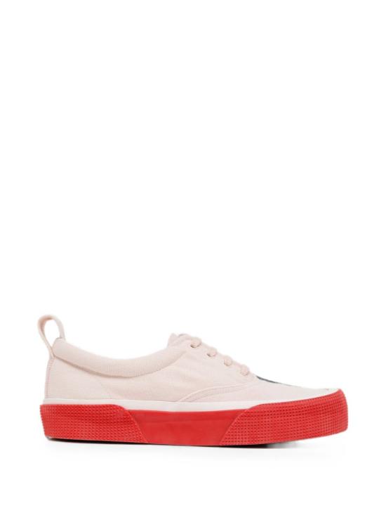 26FW 피비 파일로 스니커즈 ES01 CC0005263PR PINK