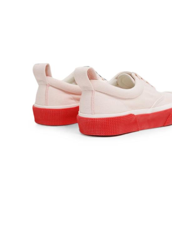 26FW 피비 파일로 스니커즈 ES01 CC0005263PR PINK - PHOEBE PHILO
