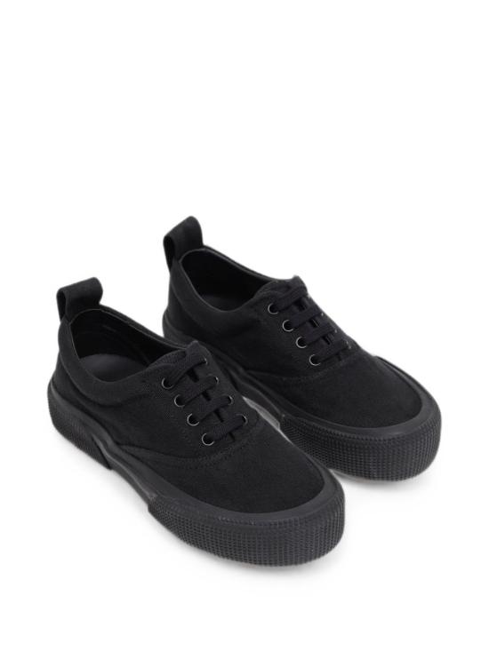 26FW 피비 파일로 스니커즈 ES02 CC0005948BT BLACK - PHOEBE PHILO