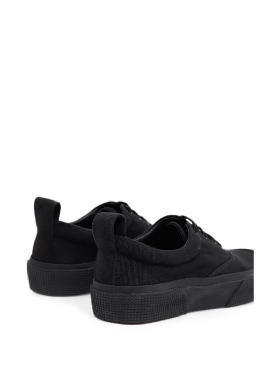 26FW 피비 파일로 스니커즈 ES02 CC0005948BT BLACK - PHOEBE PHILO