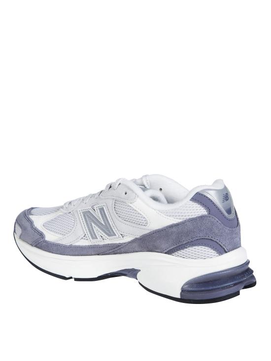 26FW 뉴발란스 스니커즈 U20107SQ NEPTUNEGREYSEASALT GRIGIO - NEW BALANCE