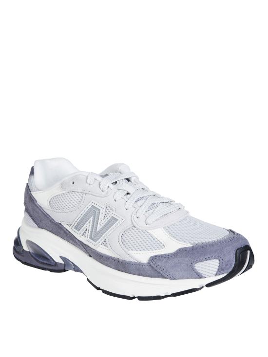 26FW 뉴발란스 스니커즈 U20107SQ NEPTUNEGREYSEASALT GRIGIO - NEW BALANCE