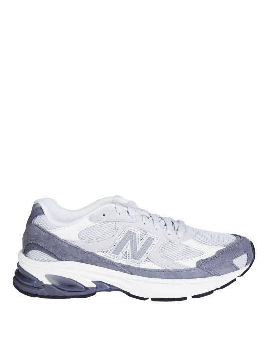 26FW 뉴발란스 스니커즈 U20107SQ NEPTUNEGREYSEASALT GRIGIO