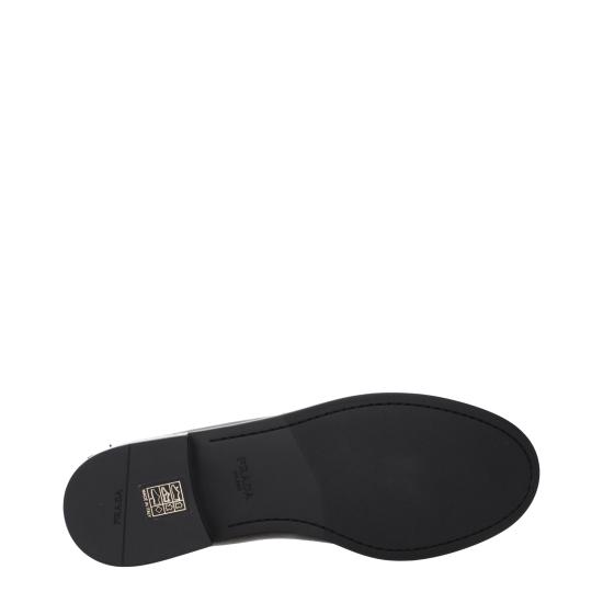 26SS 프라다 로퍼 1D199OV69020F0Y71 - PRADA