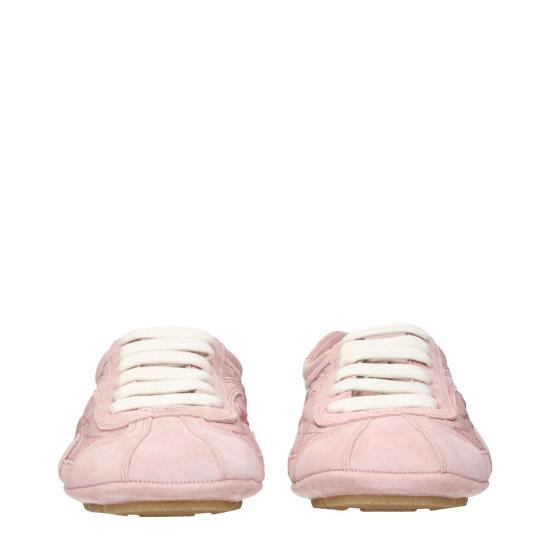 26SS 프라다 스니커즈 1E247OD7C010F0924 - PRADA