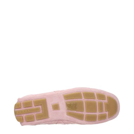 26SS 프라다 스니커즈 1E247OD7C010F0924 - PRADA